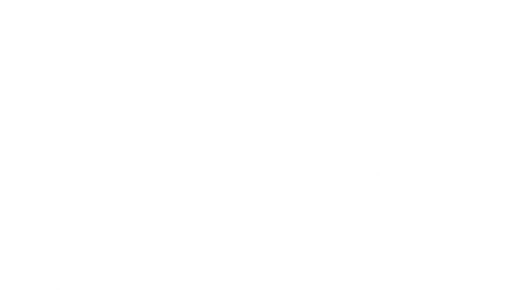 Samanwaya – Centre for Speech & Hearing Aid